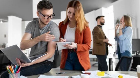 Peran Inbound Marketing dalam Nurturing Lead: Panduan Lengkap untuk Digital Marketer