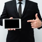 Peran Influencer Marketing dalam Nurturing Lead