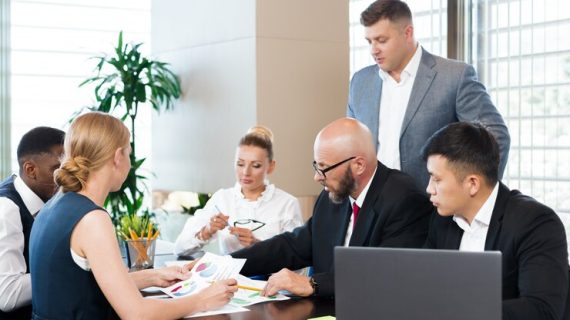 Peran Lead Nurturing dalam Menurunkan Biaya Akuisisi Pelanggan