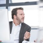 Peran UX dalam Mengoptimalkan Nurturing Lead