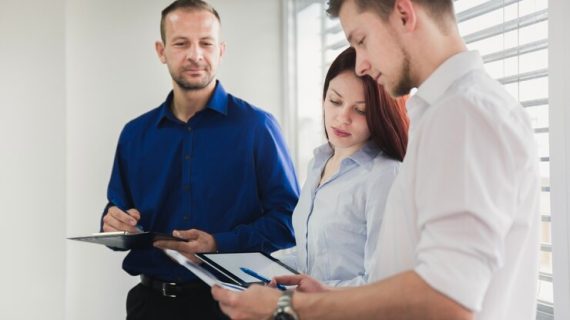 Peran dan Tanggung Jawab Manajer Pemasaran dalam Organisasi