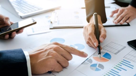 Perilaku Konsumen: Memahami Faktor yang Mempengaruhi Keputusan Pembelian
