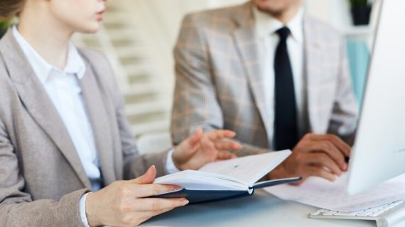 Pilihan Bisnis Cerdas dengan Modal Kecil: 10 Inspirasi Kreatif