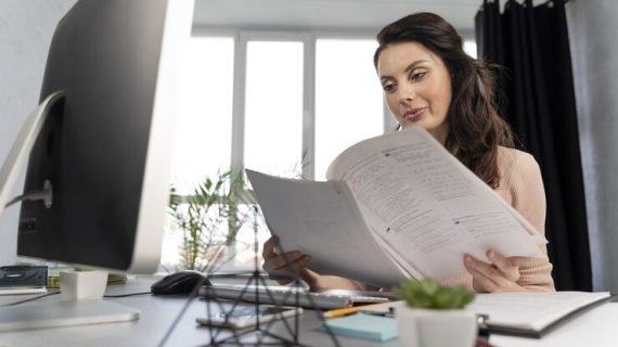 Private Social Media Strategy Session: Membangun Rencana Konten Unik