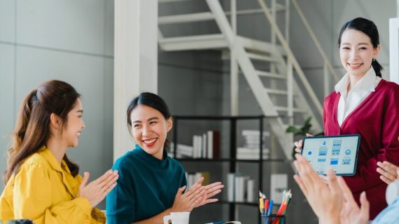 Retargeting dan Nurturing Lead: Mengapa Keduanya Penting?