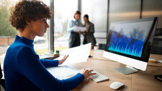 Segmentasi Pasar 101: Teknik dan Metode Terbaru