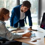 Segmentasi Pasar: Teknik Kuantitatif vs. Kualitatif