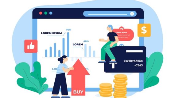 Strategi Cross-Channel Advertising yang Efektif untuk Bisnis Kecil