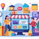 Strategi Cross-Promotion untuk UMKM: Memaksimalkan Potensi Pemasaran Anda