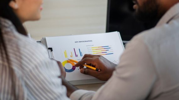 Strategi Efektif Menggunakan Social Proof dalam Digital Marketing