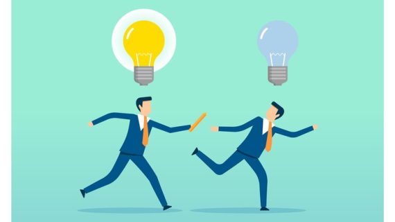Strategi Growth Hacking untuk Meningkatkan Branding Bisnis