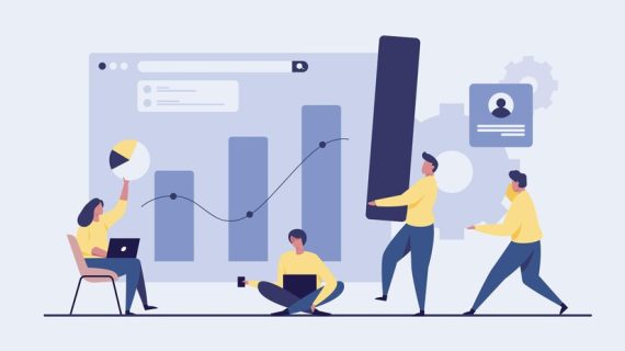 Strategi Growth Hacking untuk Meningkatkan Engagement di Media Sosial