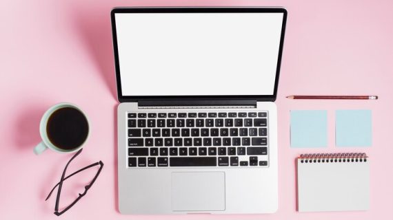 Strategi Inbound Marketing untuk Bisnis Travel dan Pariwisata