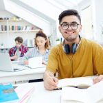 Strategi Kreatif Menghasilkan Pendapatan Pasif dari Bisnis Modal Kecil