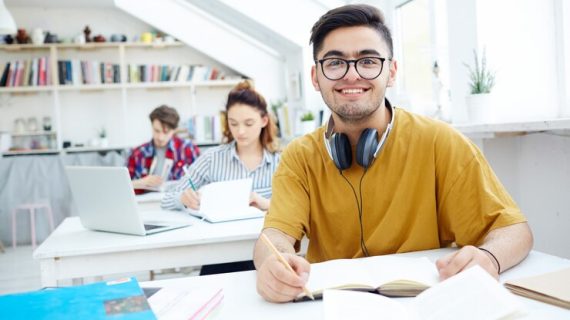 Strategi Kreatif Menghasilkan Pendapatan Pasif dari Bisnis Modal Kecil