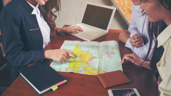 Strategi Media Sosial untuk Bisnis: Meningkatkan Visibilitas dan Engagement