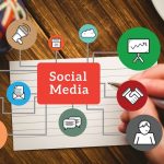 Strategi Media Sosial untuk Meningkatkan Kesadaran Merek bagi UMKM