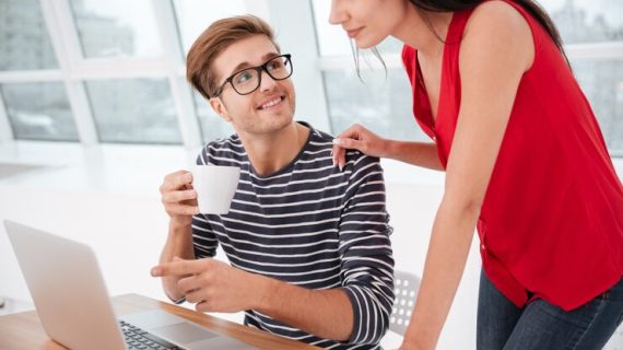 Strategi Menggunakan Social Media Contests untuk Meningkatkan Engagement