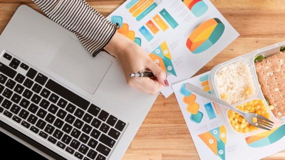 Strategi Menulis Copy yang Efektif untuk Meta Ads