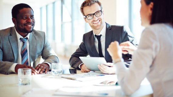 Strategi Omnichannel Marketing untuk Meningkatkan Penjualan