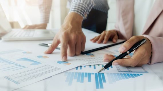 Strategi On-Page SEO: Panduan Lengkap untuk Pemula