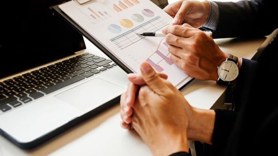 Strategi Pemasaran Digital untuk Kegiatan Edukasi Umroh
