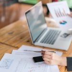 Strategi Pemasaran Digital untuk UMKM: Panduan Lengkap untuk Sukses di Era Digital