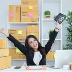 Strategi Pemasaran untuk Brand Kecantikan yang Baru Masuk Pasar