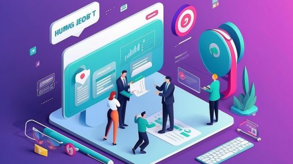 Strategi Pembelajaran Mesin untuk Meningkatkan Meta Ads