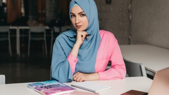 Strategi SEO Lokal untuk Meningkatkan Pemasaran Umroh