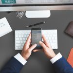 Strategi SEO untuk Meningkatkan Otoritas Domain: Panduan Komprehensif Link Building