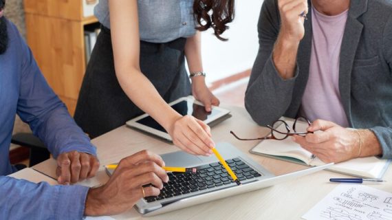 Strategi Terbaik untuk Memulai Kampanye Meta Ads