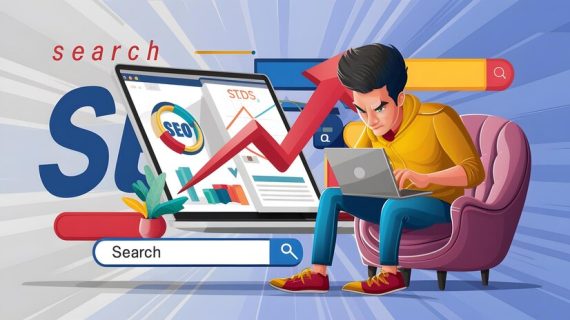 Strategi Terbaik untuk Menanggapi Penalti dalam Algoritma SEO