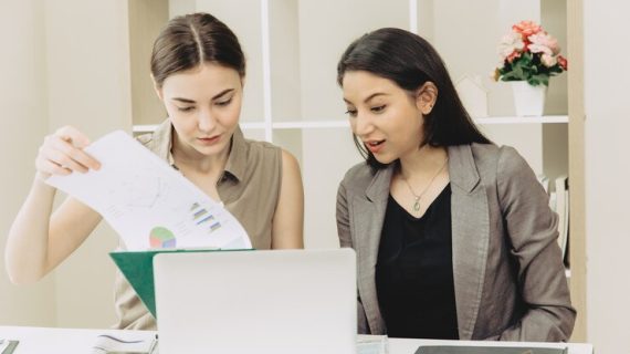 Strategi untuk Mempercepat Proses Penjualan di Sales Funnel