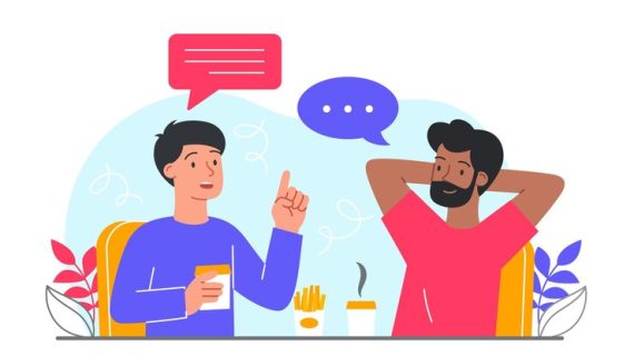Studi Kasus: Keberhasilan Customer Retention Marketing di Industri E-commerce