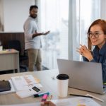 Studi Kasus: Sukses Menggunakan Social Proof dalam E-commerce