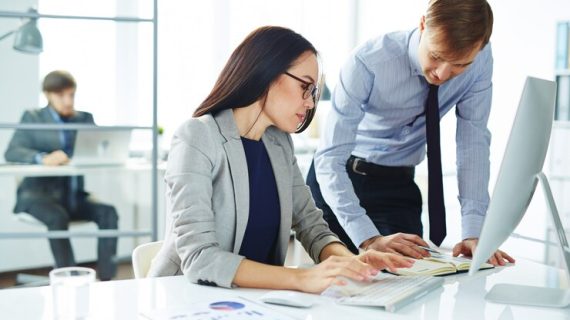 Studi Kasus: Sukses Meningkatkan Customer Retention di E-commerce