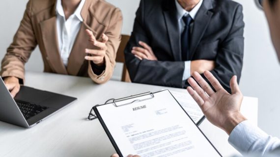 Teknik Manajemen Pemasaran untuk Mengelola Krisis dan Perubahan Pasar