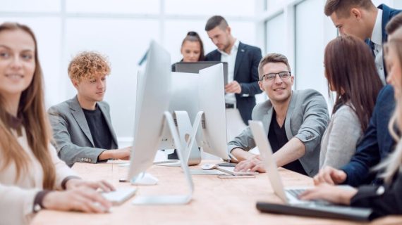 Teknik Manajemen Pemasaran untuk Meningkatkan Efisiensi dan Kinerja Kampanye