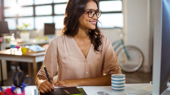 Teknik Manajemen Pemasaran untuk Meningkatkan Kinerja Tim Pemasaran