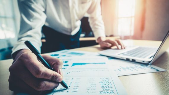 Teknik Manajemen Pemasaran untuk Meningkatkan Konversi dan Penjualan