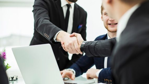Teknik Manajemen Pemasaran untuk Meningkatkan Loyalitas Pelanggan