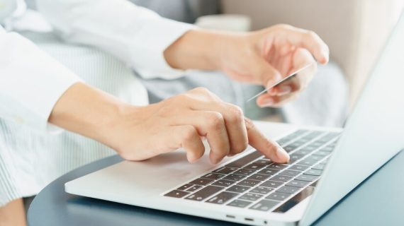 Teknik SEO Lokal yang Wajib Diterapkan untuk Usaha Kecil dan Menengah