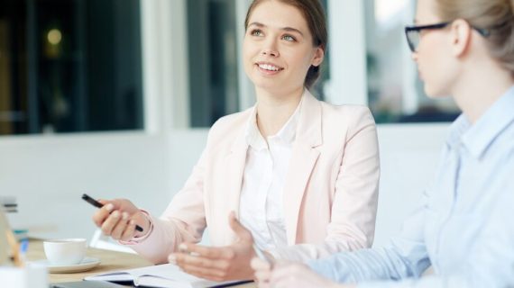 Teknik Terbaru dalam Customer Journey Mapping untuk 2025