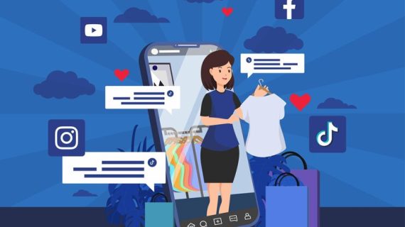 TikTok Marketing: Menggunakan Fitur Terbaru untuk Meningkatkan Hasil Kampanye