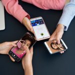 TikTok Marketing: Menyusun Konten untuk Audiens yang Lebih Tertarget