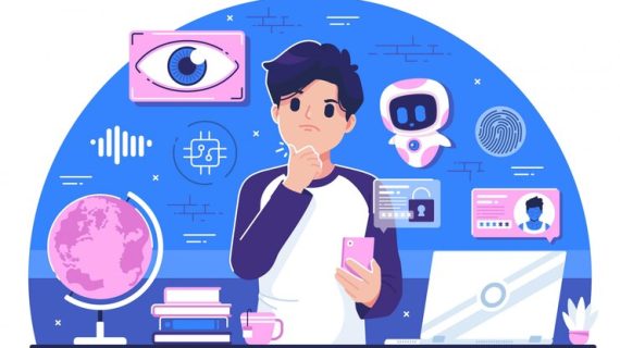 TikTok Marketing: Menyusun Konten untuk Pemasaran Global
