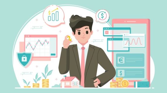 TikTok Marketing: Strategi untuk Meningkatkan Penjualan di Musim Liburan