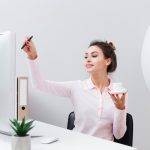 TikTok Marketing untuk Bisnis Lokal: Strategi dan Contoh