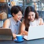 TikTok Marketing untuk Peluncuran Produk: Langkah-langkah dan Tips